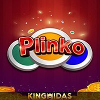 KINGMIDAS