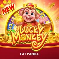 FATPANDA